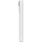 Ekena Millwork Standard Legacy Architectural Grade PVC Bracket With Block Ends, 3"W x 24"D x 32"H BKTP03X24X32LEC05 - alternate 3